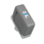 pfi-3300c