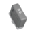 pfi-3300gy
