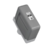 pfi-3300pbk