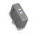 pfi-3300b