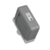 pfi-3300co