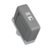 pfi-3300pgy