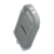 pfi-2700mbk