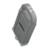 pfi-3700gy