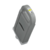 pfi-3700y