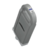 pfi-3700b