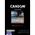 C762512033_CANSON_Infinity_Rag_Photographique_II_3148950130105_FRONT