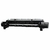 canon-2eme-bobine-ru-23-pour-imprimante-pro-2100-2600