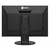 ColorEdge_CG2400SV_b