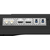ColorEdge_CG2400SV_ports