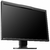 ColorEdge_CG2400SV_r