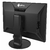 ColorEdge_CG2400SV_b_r