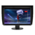 EIZO_photos_11