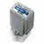 Encre_PFI-4100B