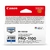 Box_PFI-4100B2