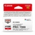 Box_PFI-4100R2