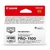 Box_PFI-4100PGY2