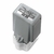 Encre_PFI-4100GY