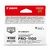 Box_PFI-4100GY2