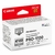 Box_PFI-4100GY