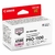 Box_PFI-4100PM