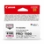 Box_PFI-4100PM2