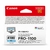 Box_PFI-4100PC2