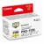 Box_PFI-4100Y