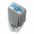 Encre_PFI-4100C