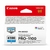Box_PFI-4100C2
