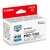 Box_PFI-4100C