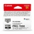 Box_PFI-4100PBK2