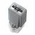 Encre_PFI-4100MBK