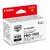 Box_PFI-4100MBK