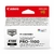 Box_PFI-4100MBK_2