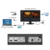 ColorEdge_CG3100X_5