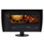 EIZO_photos_5