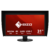 EIZO_photos_4
