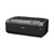 imageprograf-pro-1100_gallery_02_26d9b988262048968887405ada3d4bda