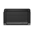 imageprograf-pro-1100_gallery_05_4df5182855ce4cd6865cb72c6ffd278a
