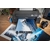 imageprograf-pro-1100_hero_25f9243cfd5e4e6194bc4bdab2ef91b5