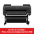 Prime-PRO4600S
