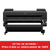 Prime-PRO6600S