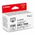 Box_PFI-4100CO
