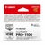Box_PFI-4100CO2