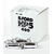 HP5_pack_50_units