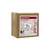 XC992207_carton