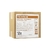XC992215_carton