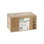 XC954743_carton