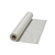 pergaminpapier_rolle1_1280x1280